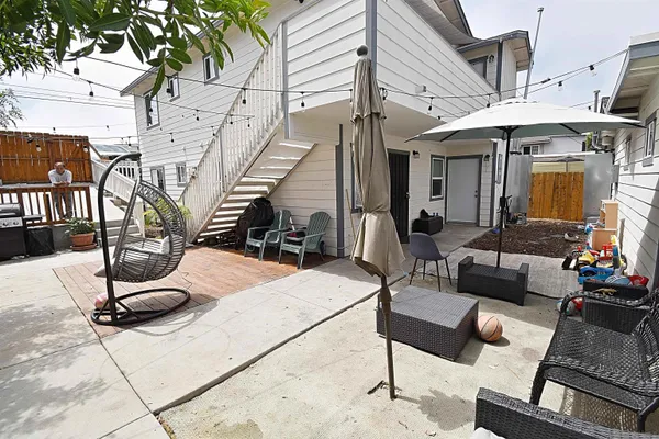 $1,424,995 | 3775 Teak Street, San Diego, CA 92113