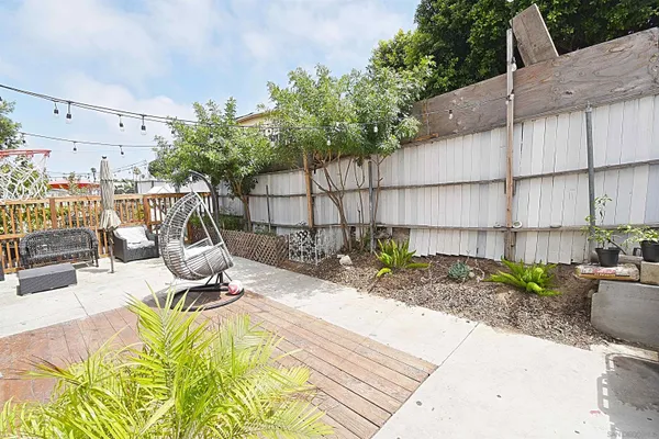 $1,424,995 | 3775 Teak Street, San Diego, CA 92113