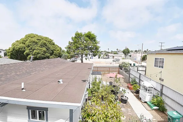 $1,424,995 | 3775 Teak Street, San Diego, CA 92113