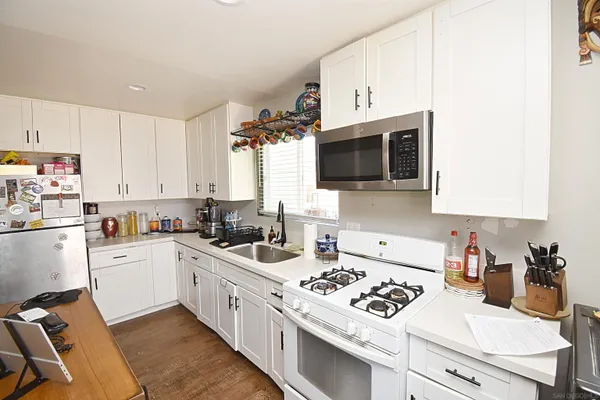 $1,424,995 | 3775 Teak Street, San Diego, CA 92113