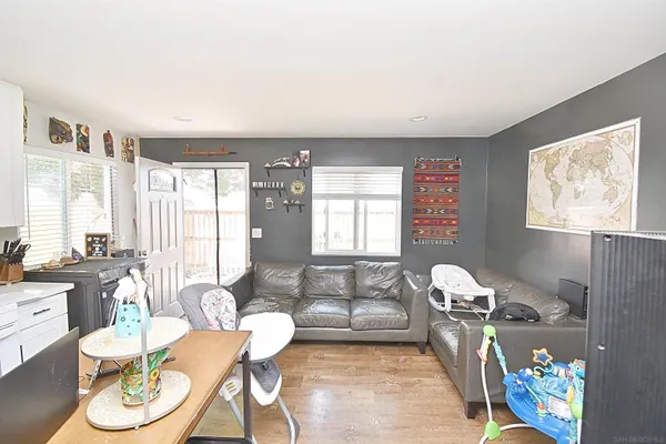 $1,424,995 | 3775 Teak Street, San Diego, CA 92113