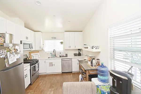 $1,424,995 | 3775 Teak Street, San Diego, CA 92113