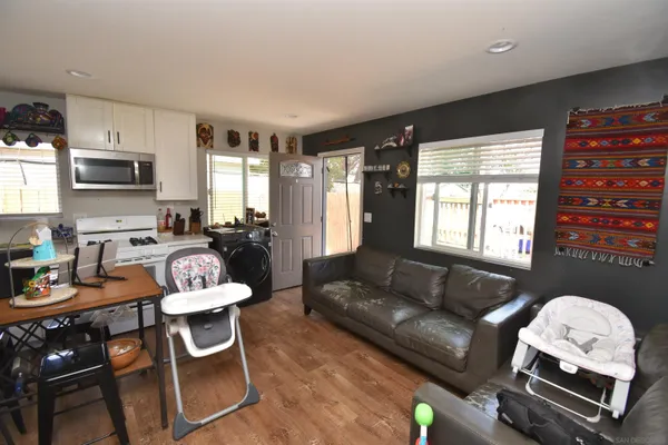 $1,424,995 | 3775 Teak Street, San Diego, CA 92113