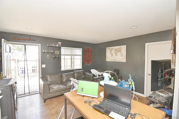 $1,424,995 | 3775 Teak Street, San Diego, CA 92113