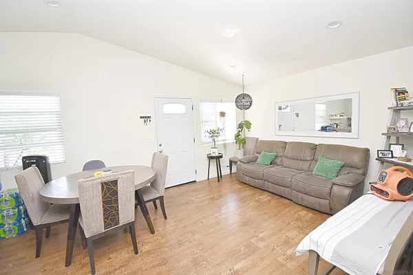 $1,424,995 | 3775 Teak Street, San Diego, CA 92113