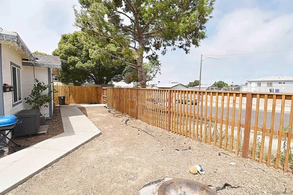 $1,424,995 | 3775 Teak Street, San Diego, CA 92113