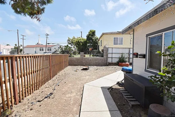 $1,424,995 | 3775 Teak Street, San Diego, CA 92113