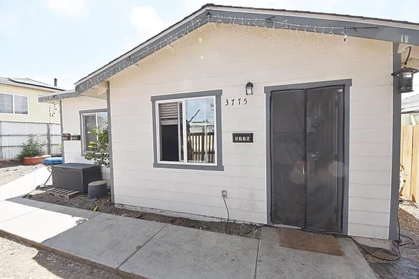 $1,424,995 | 3775 Teak Street, San Diego, CA 92113