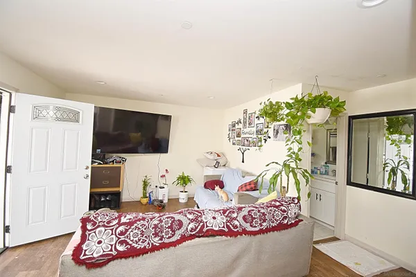 $1,424,995 | 3775 Teak Street, San Diego, CA 92113