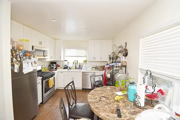$1,424,995 | 3775 Teak Street, San Diego, CA 92113