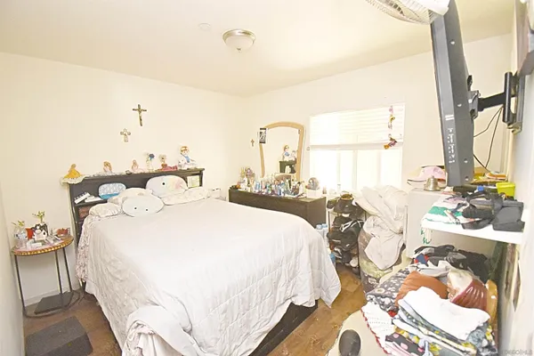 $1,424,995 | 3775 Teak Street, San Diego, CA 92113