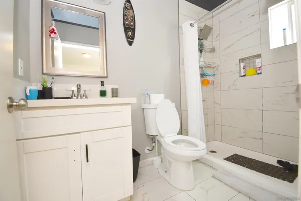 $1,424,995 | 3775 Teak Street, San Diego, CA 92113