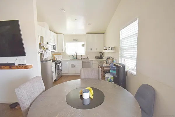 $1,424,995 | 3775 Teak Street, San Diego, CA 92113