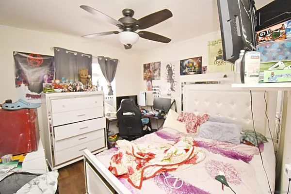 $1,424,995 | 3775 Teak Street, San Diego, CA 92113