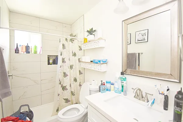 $1,424,995 | 3775 Teak Street, San Diego, CA 92113