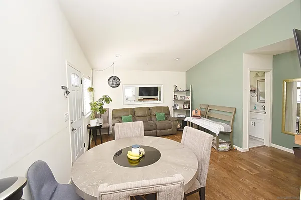 $1,424,995 | 3775 Teak Street, San Diego, CA 92113