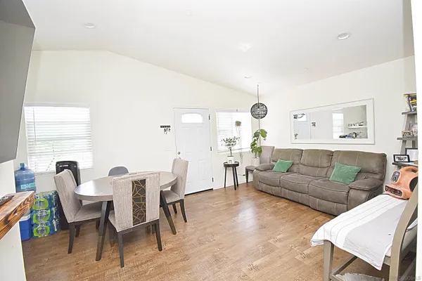 $1,424,995 | 3775 Teak Street, San Diego, CA 92113