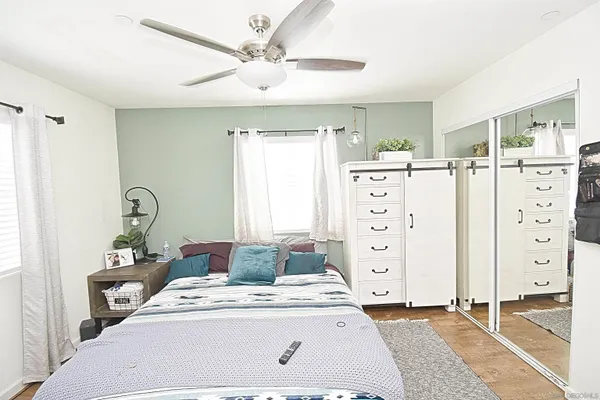 $1,424,995 | 3775 Teak Street, San Diego, CA 92113