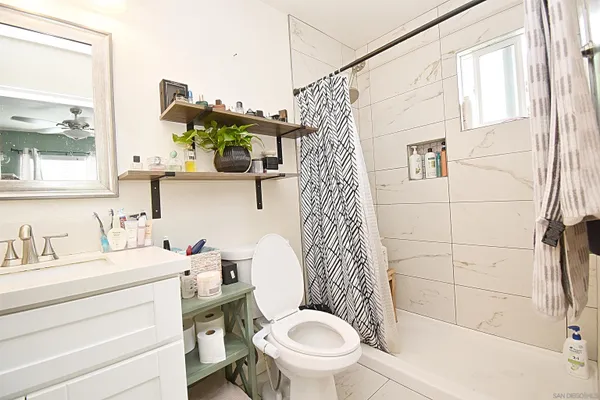 $1,424,995 | 3775 Teak Street, San Diego, CA 92113