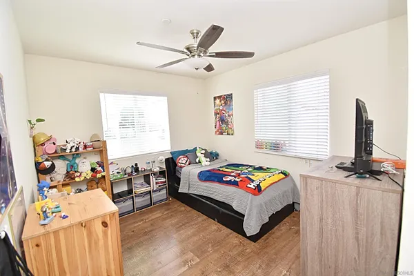 $1,424,995 | 3775 Teak Street, San Diego, CA 92113