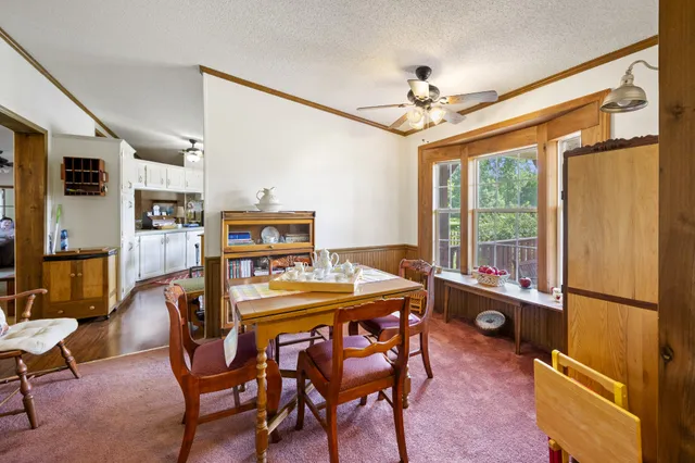 $385,000 | 23 Treeline Court, Monteagle, TN 37356