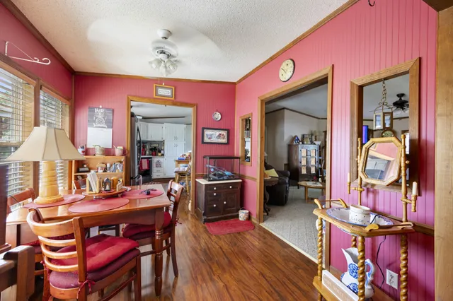 $385,000 | 23 Treeline Court, Monteagle, TN 37356