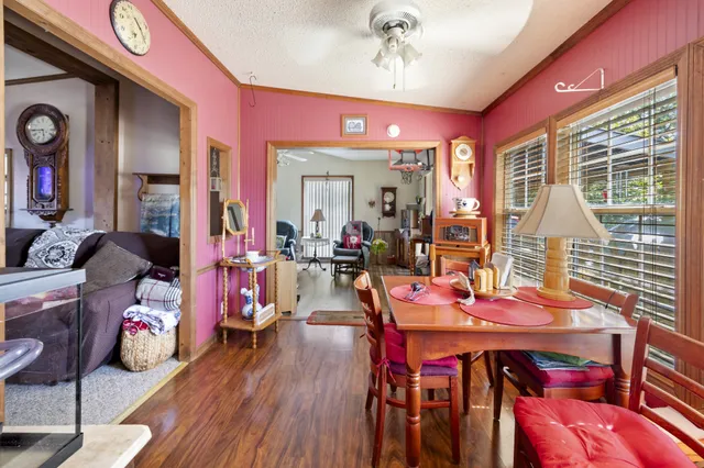 $385,000 | 23 Treeline Court, Monteagle, TN 37356