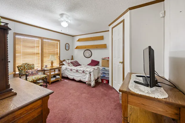 $385,000 | 23 Treeline Court, Monteagle, TN 37356