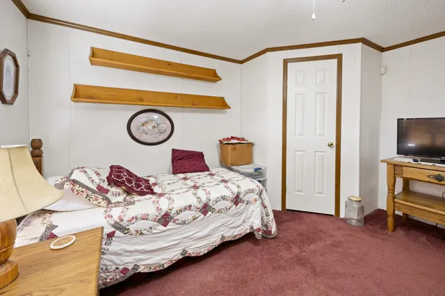 $385,000 | 23 Treeline Court, Monteagle, TN 37356