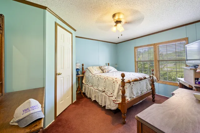 $385,000 | 23 Treeline Court, Monteagle, TN 37356