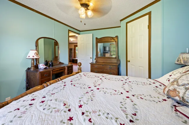 $385,000 | 23 Treeline Court, Monteagle, TN 37356