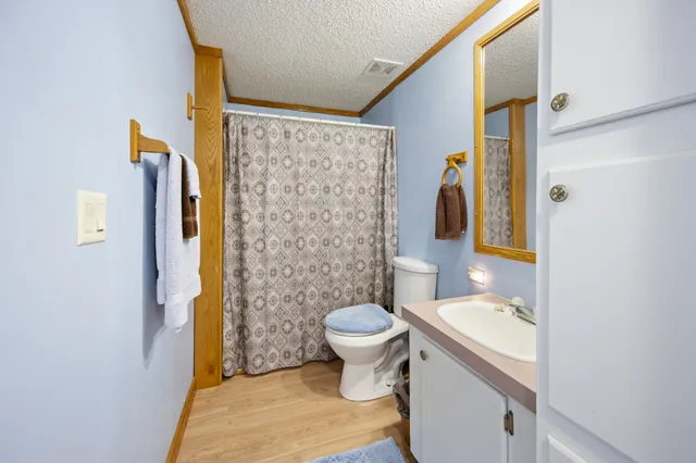 $385,000 | 23 Treeline Court, Monteagle, TN 37356