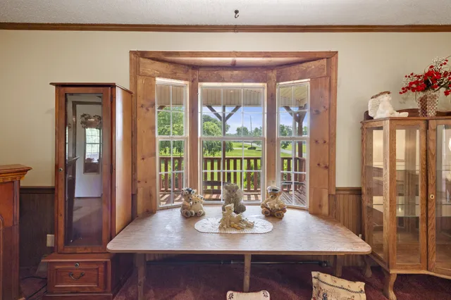 $385,000 | 23 Treeline Court, Monteagle, TN 37356