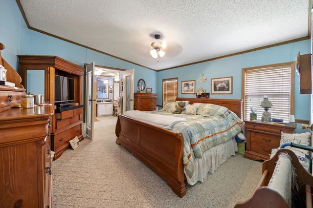 $385,000 | 23 Treeline Court, Monteagle, TN 37356