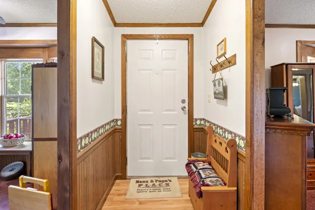 $385,000 | 23 Treeline Court, Monteagle, TN 37356