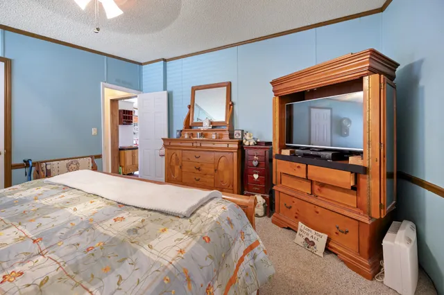 $385,000 | 23 Treeline Court, Monteagle, TN 37356