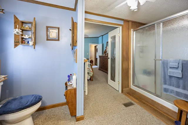 $385,000 | 23 Treeline Court, Monteagle, TN 37356