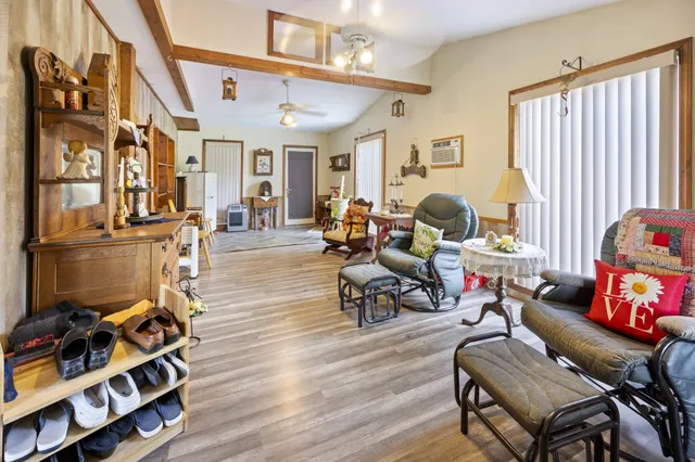 $385,000 | 23 Treeline Court, Monteagle, TN 37356