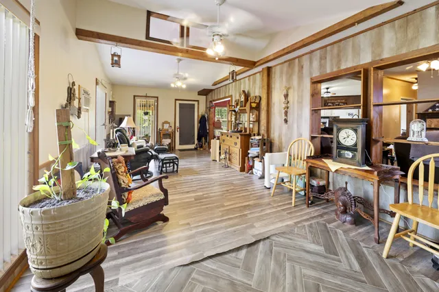 $385,000 | 23 Treeline Court, Monteagle, TN 37356