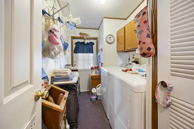 $385,000 | 23 Treeline Court, Monteagle, TN 37356