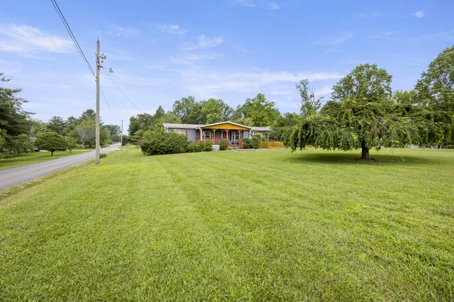 $385,000 | 23 Treeline Court, Monteagle, TN 37356