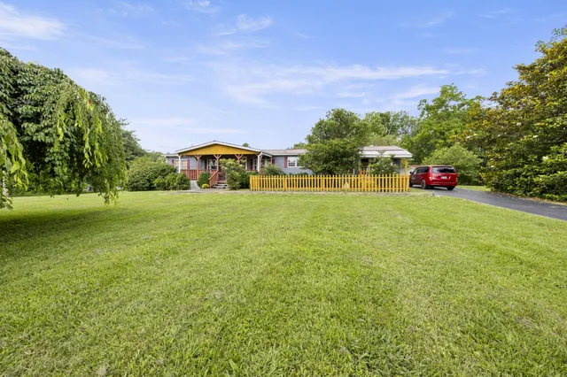 $385,000 | 23 Treeline Court, Monteagle, TN 37356