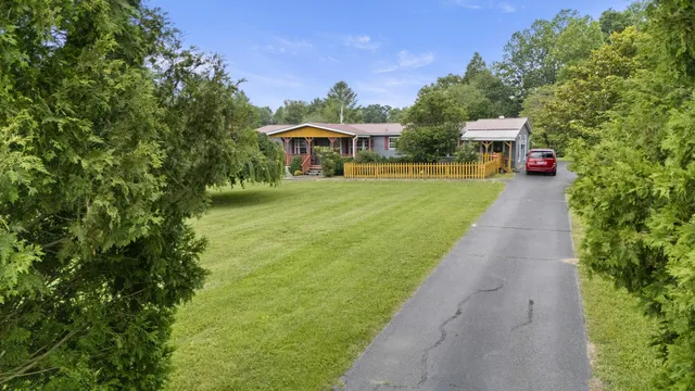 $385,000 | 23 Treeline Court, Monteagle, TN 37356