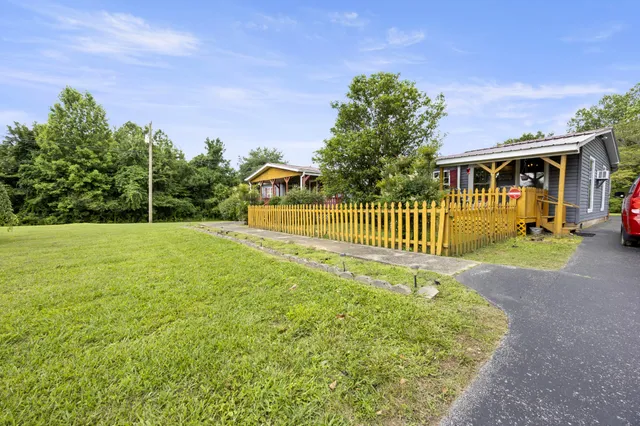 $385,000 | 23 Treeline Court, Monteagle, TN 37356