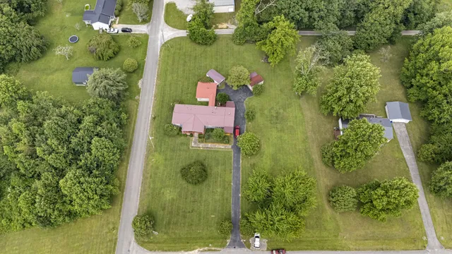 $385,000 | 23 Treeline Court, Monteagle, TN 37356