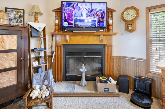 $385,000 | 23 Treeline Court, Monteagle, TN 37356