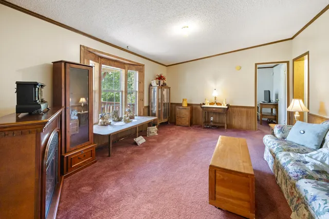 $385,000 | 23 Treeline Court, Monteagle, TN 37356