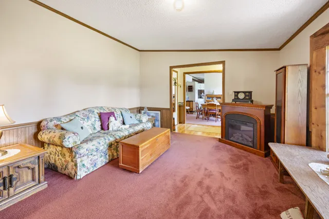 $385,000 | 23 Treeline Court, Monteagle, TN 37356