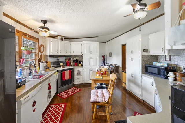 $385,000 | 23 Treeline Court, Monteagle, TN 37356