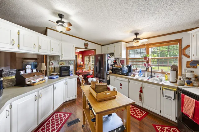 $385,000 | 23 Treeline Court, Monteagle, TN 37356